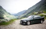 BMW M3 GT 1995 года